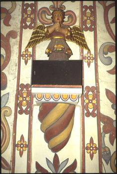 san miguel-02.jpg